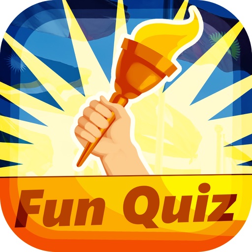 Guess Logo Quiz – Play Brand.s and Logos Game by Lazar Vuksanovic