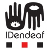 IDendeaf