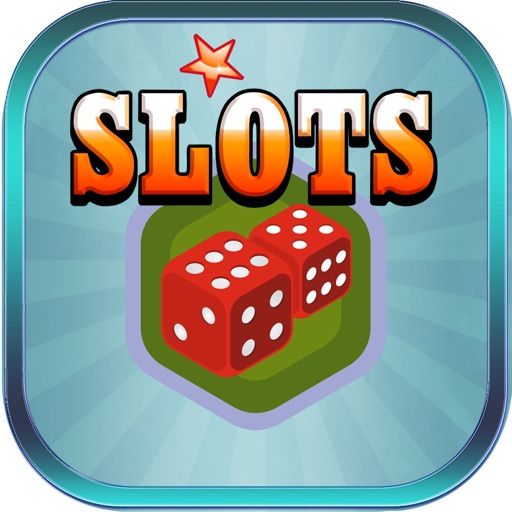 Viva Slots Vip Casino - Play Vip Slot Machines! iOS App