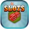 Viva Slots Vip Casino - Play Vip Slot Machines!