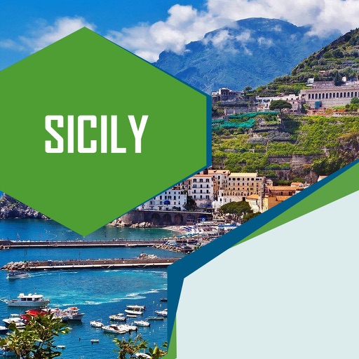 Tourism Sicily