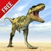 Dinosaurs Prehistoric Animals Puzzle 2- Free Game