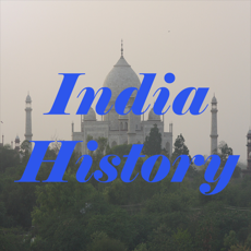 Activities of India History Knowledge test