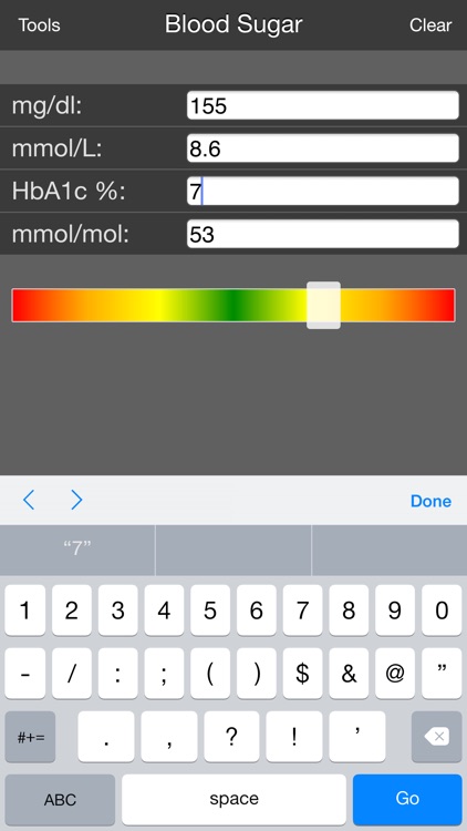 Mila's Tools PRO - Unit Conversion Calculator