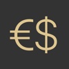 Handy Currency - Simple Currency Converter