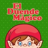 El Duende Mágico