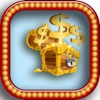 $$$ Super Fortune Slots Deluxe - Free Entertainment Slots