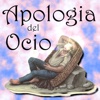 Apología del Ocio - AudioEbook