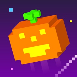 Bouncy Tower