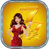 777 Casino Machine - Free Progressive Slots!