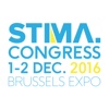 STIMA Congress 2016