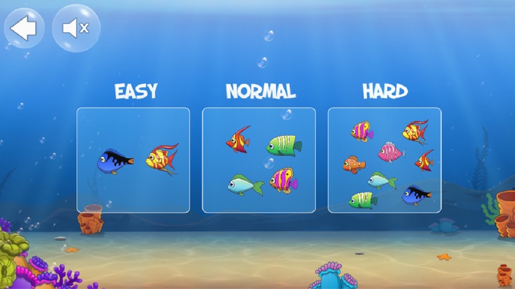Fishing For Kids 2016