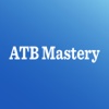 ATB Mastery