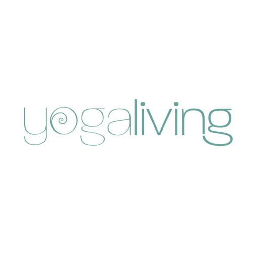 Yogaliving