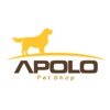 Apolo Pet Shop / RO