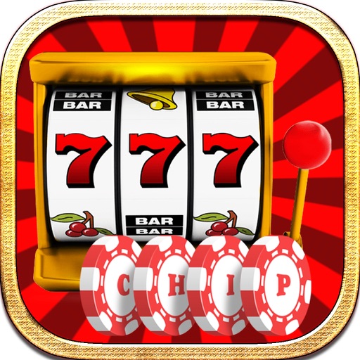 VIP World Slots - Fun Holiday with Bonus Vegas icon