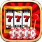 VIP World Slots - Fun Holiday with Bonus Vegas