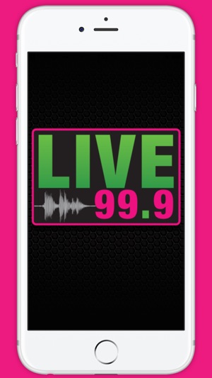 Live 99.9(圖1)-速報App