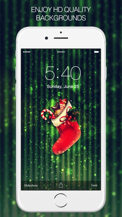 Merry Christmas Images & Christmas Wallpapers HD
