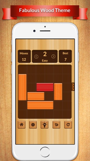 Amazing UNBLOCK Deluxe(圖2)-速報App