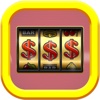 Joy Casino Free Slots - Play Coins