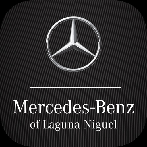Mercedes Laguna Niguel >> Mercedes Mercedes Benz Of Laguna Niguel Mercedes Laguna Niguel >> Mercedes Mercedes Benz Of Laguna Niguel