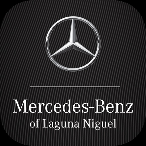 Mercedes-Benz of Laguna Niguel Icon