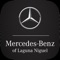 Mercedes-Benz of Laguna Niguel