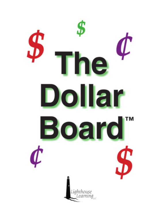 The Dollar Board