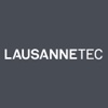 Lausannetec
