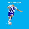 Play Soccer+