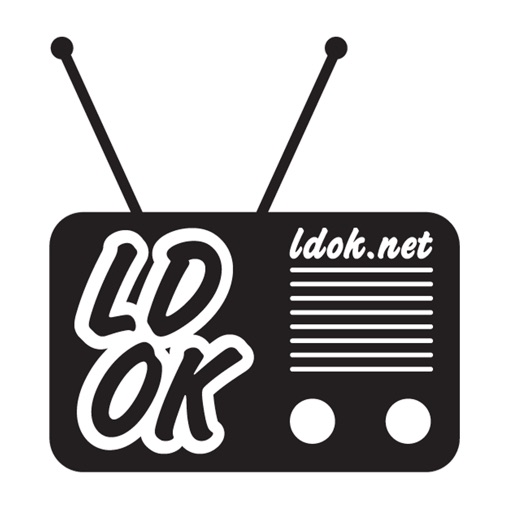 LDOK Radio