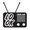 LDOK