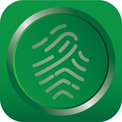 Touch ID Box Download