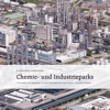 Chemie und Industrieparks