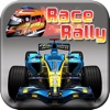 Race Rally 3D - Best Racing Car Action Game