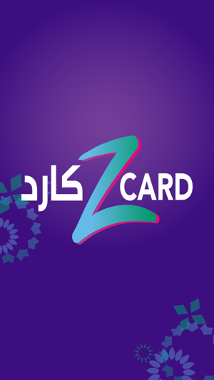 ZVCard(圖2)-速報App