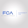 FCA Sustainability Hub