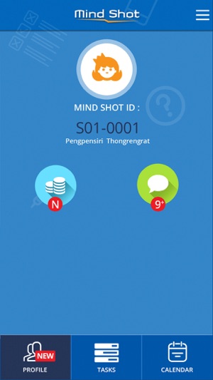 MindShot - Survey(圖2)-速報App