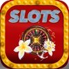 Aristocrat Casino Slots Of Gold - Play Las Vegas Games