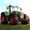 Farming 16- Drive,Plant,grow,harvest Simulator