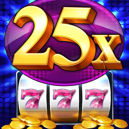 Best Ca Online Casino New Baccarat Games - Usw Smexd Wpni Slot Machine