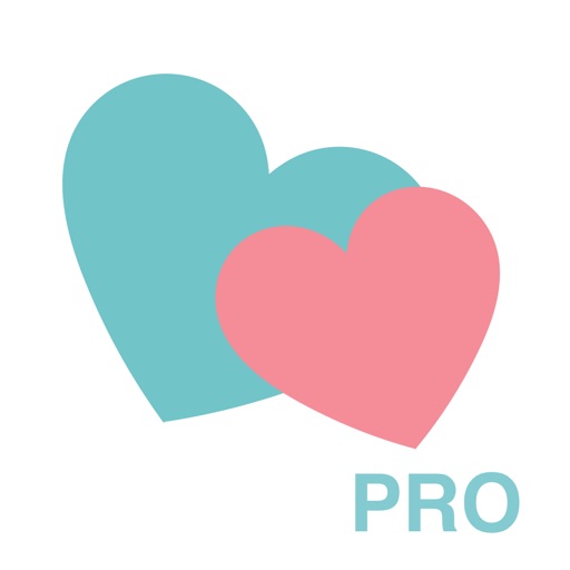 合コンカップル診断- フィーリングマッチ Pro icon