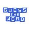Guess The Word - Word Guessing Game