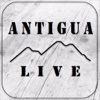 Antigua Live