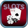 Amazing Good Hazard Carita Casino - Double Triple Bet Slots