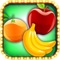 Fruit Farm Smash