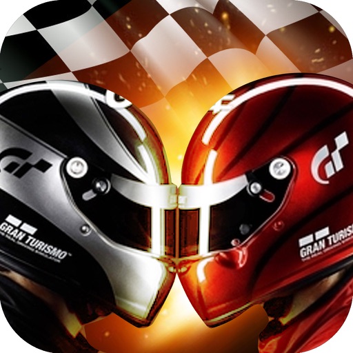 City Car:real car racer games