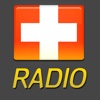 Switzerland Radio Live!