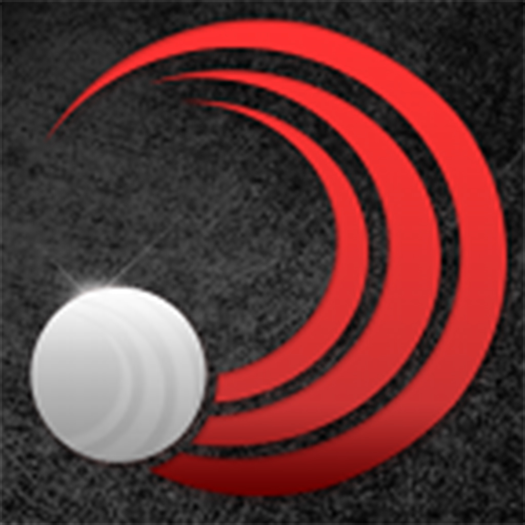 About Pointstreak Mobile (iOS App Store version) Apptopia